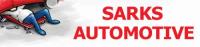 Sarks Automotive LLC image 1